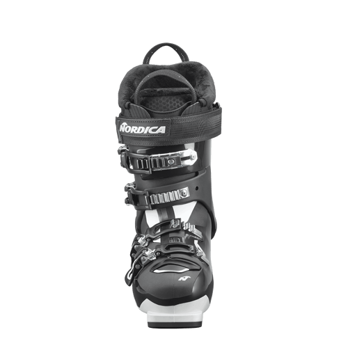 25/26 Sportmachine 3 75 Women's Ski Boot 25/26 Sportmachine 3 75 Women's Ski Boot
