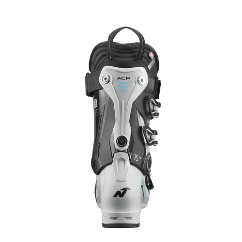 25/26 Sportmachine 3 75 Women's Ski Boot 25/26 Sportmachine 3 75 Women's Ski Boot