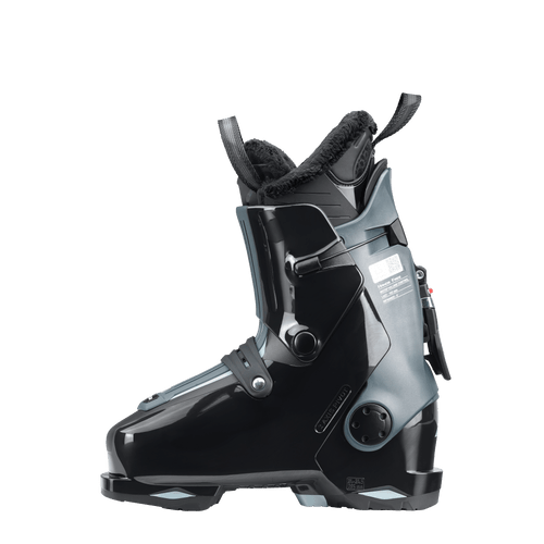 25/26 HF 85 Women's Ski Boot 25/26 HF 85 Women's Ski Boot