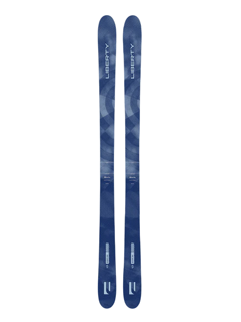 25/26 Scope 84 Flat Ski