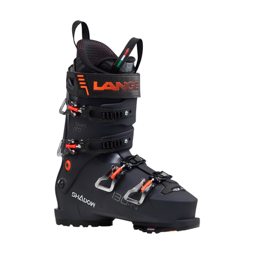 25/26 Shadow 130 HV GW Men's Ski Boot