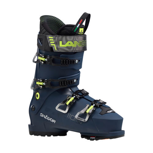 25/26 Shadow 110 MV GW Men's Ski Boot