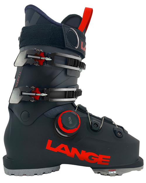 25/26 Concept 11 GW BOA Men's Ski Boot