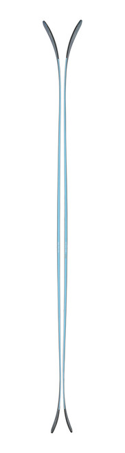 25/26 Sheeva 9 Women's Flat Ski