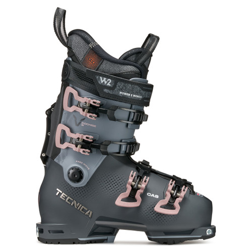 24/25 Cochise 95 W Women's Ski Boot - Ski Haus | NOTB | Patio Place