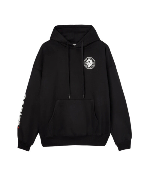 2026 Men's Dharma Hoodie