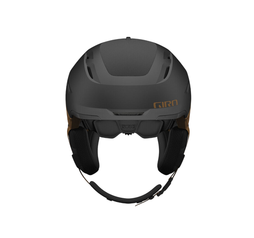 25/26 Tor Spherical Helmet