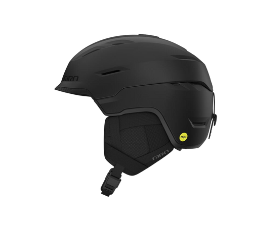 26/27 Tor Spherical Helmet