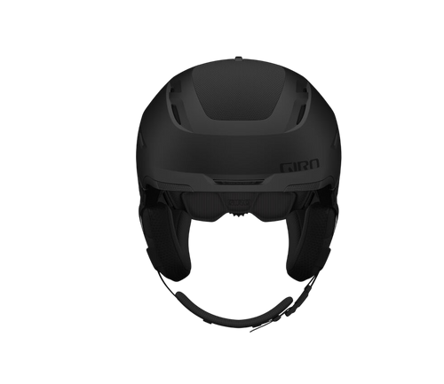 26/27 Tor Spherical Helmet
