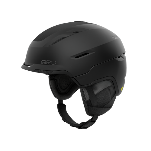 26/27 Tor Spherical Helmet