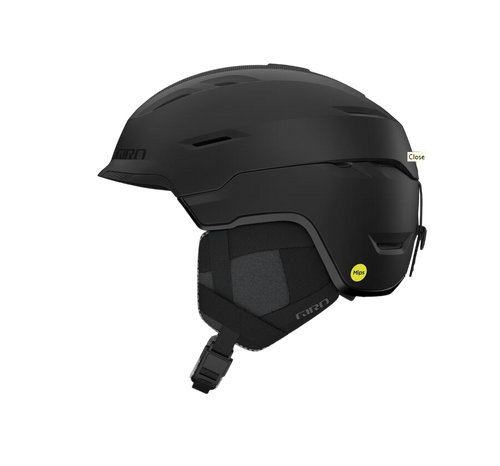 25/26 Tenaya Spherical Helmet