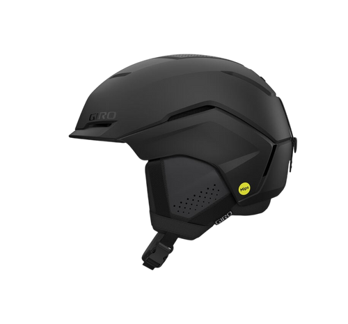 25/26 Tenet MIPS Men's Helmet