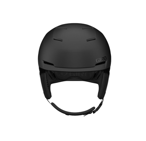 25/26 Tenet MIPS Men's Helmet 25/26 Tenet MIPS Men's Helmet