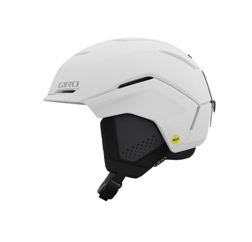 25/26 Tenet MIPS Women's Helmet