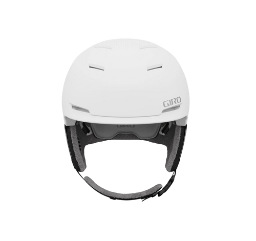 25/26 Tenet MIPS Women's Helmet 25/26 Tenet MIPS Women's Helmet