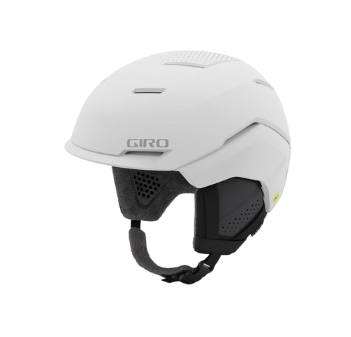 25/26 Tenet MIPS Women's Helmet 25/26 Tenet MIPS Women's Helmet