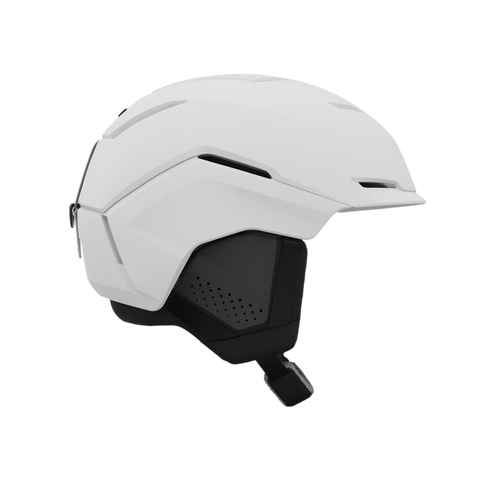 25/26 Tenet MIPS Women's Helmet 25/26 Tenet MIPS Women's Helmet