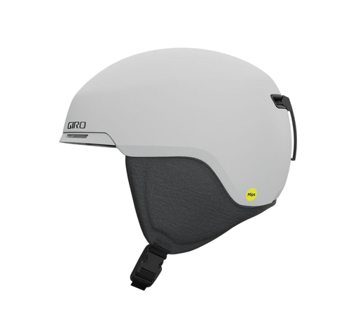 25/26 Taggert MIPS Helmet