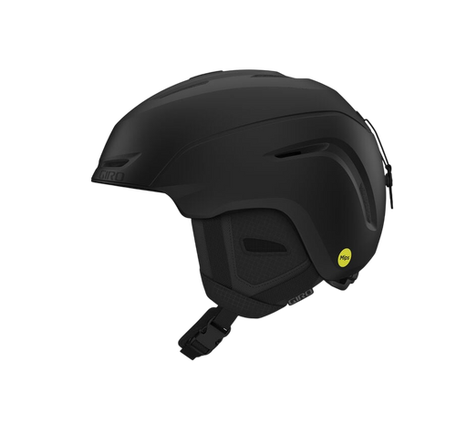 25/26 Men's Neo MIPS Helmet