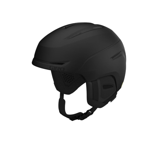 25/26 Men's Neo MIPS Helmet 25/26 Men's Neo MIPS Helmet