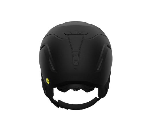 25/26 Men's Neo MIPS Helmet 25/26 Men's Neo MIPS Helmet