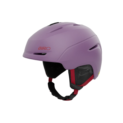 25/26 Neo Jr MIPS Helmet 25/26 Neo Jr MIPS Helmet