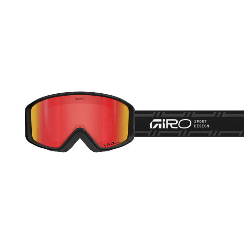 2026 Index 2.0 OTG - Black Stacked/Amber Scarlet 2026 Index 2.0 OTG - Black Stacked/Amber Scarlet