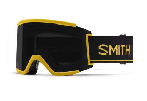 25/26 Squad XL - Killer Bee/CPop Sun Black 25/26 Squad XL - Killer Bee/CPop Sun Black