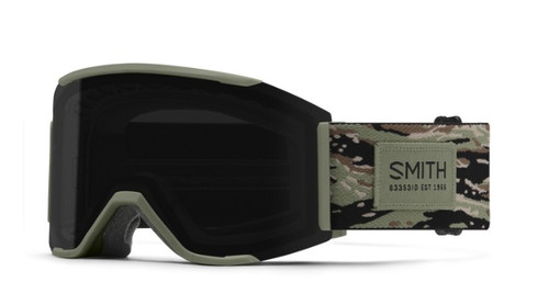 25/26 Squad Mag - Eye of the Tiger/CPop Sun Black 25/26 Squad Mag - Eye of the Tiger/CPop Sun Black