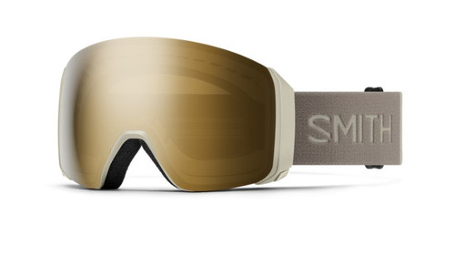 25/26 4D Mag XL - Chalk/CPop Sun Black Gold Mirror 25/26 4D Mag XL - Chalk/CPop Sun Black Gold Mirror