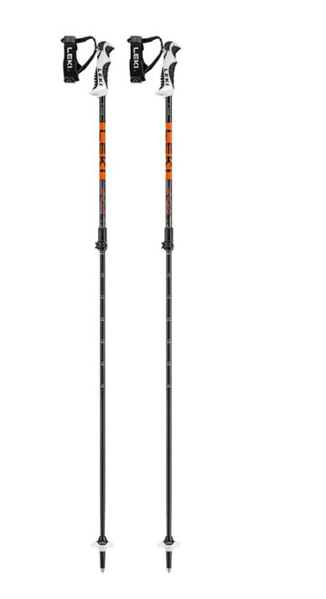 25/26 Drifter Vario S Pole 90 cm - 120 cm