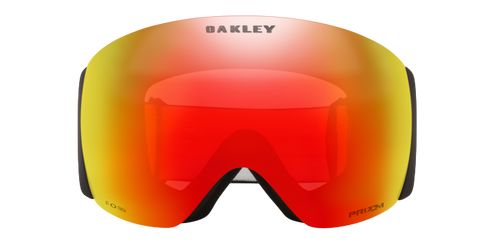 2026 Flight Deck Pro L w/ Prizm Torch & Prizm Iced