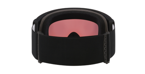 2026 Flight Deck Pro L w/ Prizm Torch & Prizm Iced