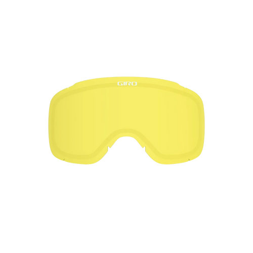 2026 Roam - White Stacked/Green Loden 2026 Roam - White Stacked/Green Loden