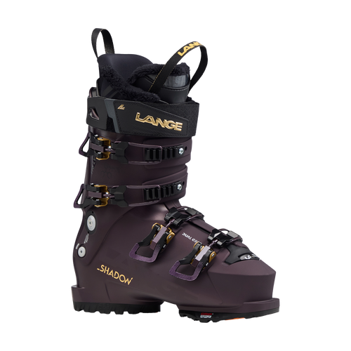 25/26 SHADOW 115 LV Women's Ski Boot