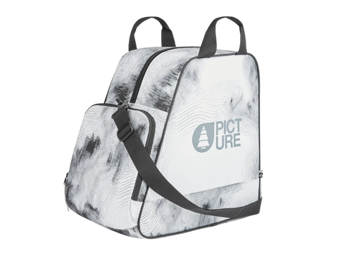 2026 Picture Shoes Bag