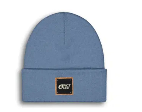 Picture Organic Clothing Products - Ski Haus | NOTB | Patio Place