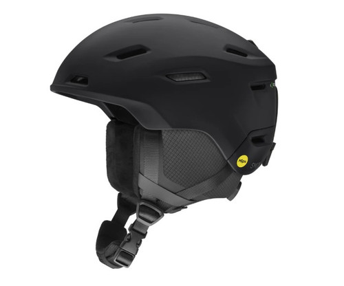 25/26 Descend MIPS Helmet