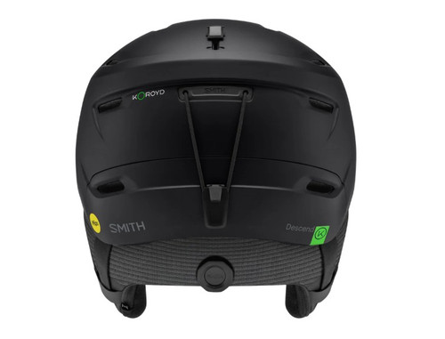 25/26 Descend MIPS Helmet