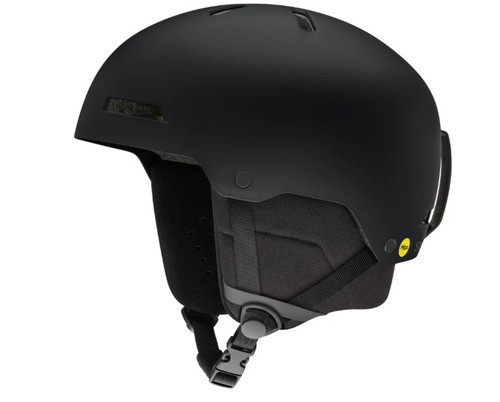 25/26 Rodeo MIPS Helmet