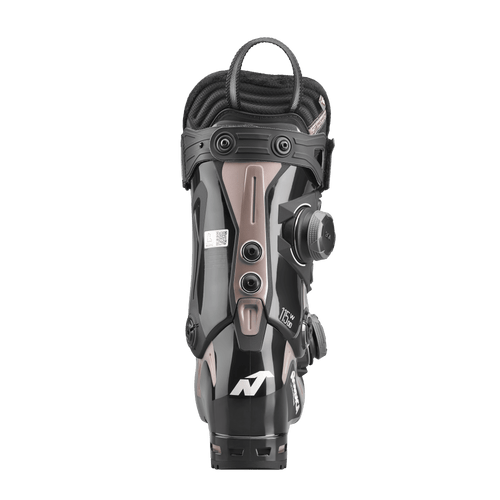 25/26 Speedmachine 3 115 BOA W DD Wmen's Ski Boots