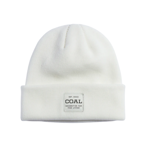 2026 Uniform Beanie
