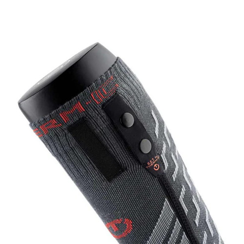 2026 Sock Heat Performance S.E.T 2026 Sock Heat Performance S.E.T