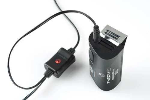 2026 Set Heat Kit + C-Pack 1300 B