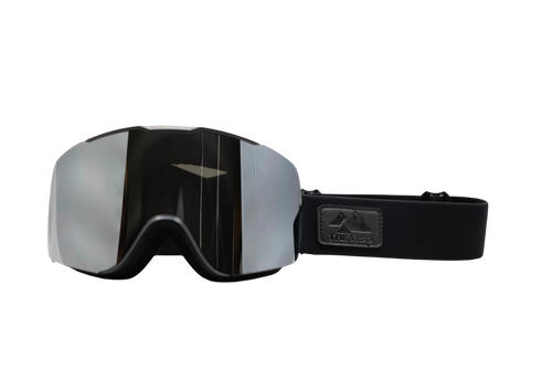 2026 Clique Magnetic - Black