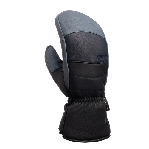 2026 Men's Calore Mitt