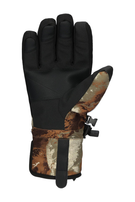 2026 Men's Infiloft Recon Glove 2026 Men's Infiloft Recon Glove