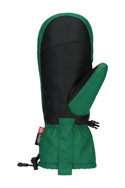 2026 Men's Lander Mitt