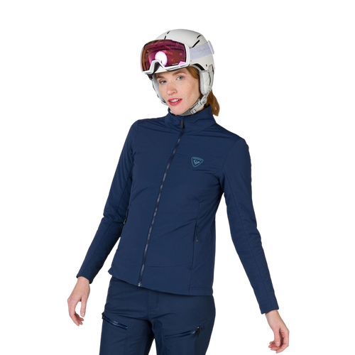 2026 Women's Opside Jacket