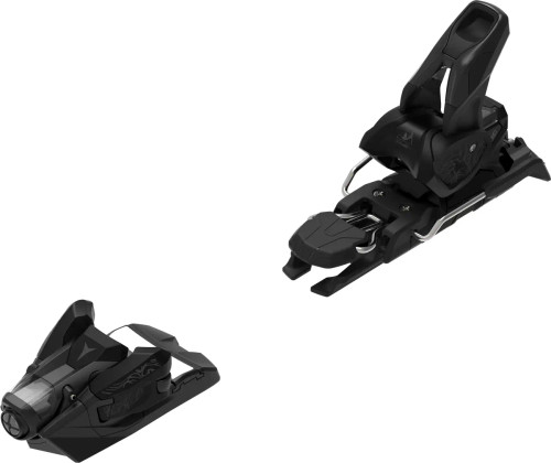 2026 Strive 12 GW Ski Binding